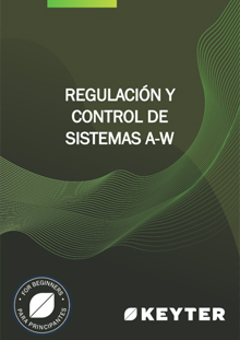 ES-Regulacion y Control