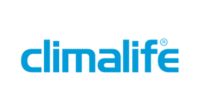 Logotipo de Climalife