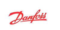 Logotipo de Danfoss