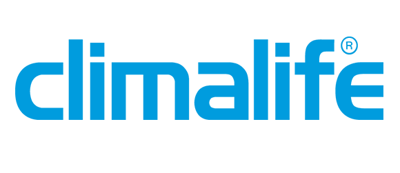 Logo Climalife